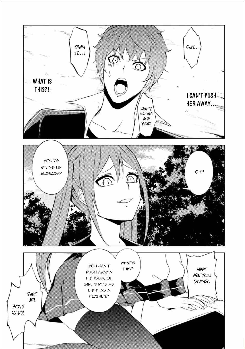 Page 8 of Chapter 55