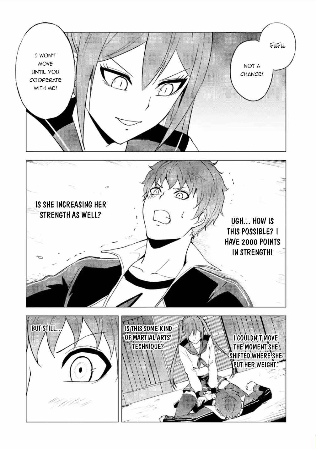 Page 9 of Chapter 55