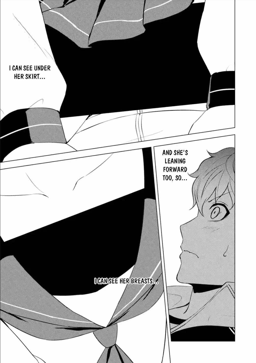 Page 10 of Chapter 55