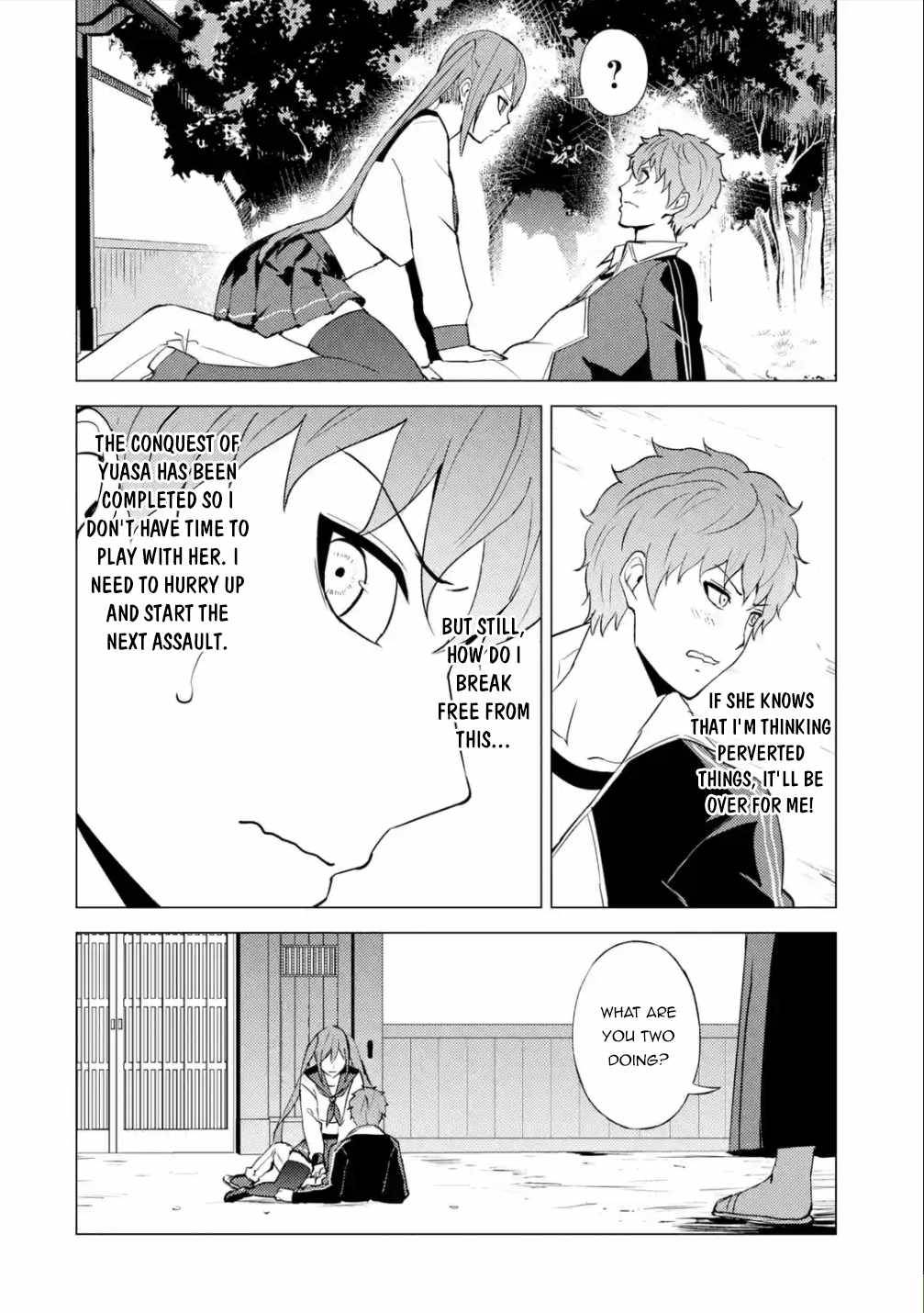 Page 11 of Chapter 55