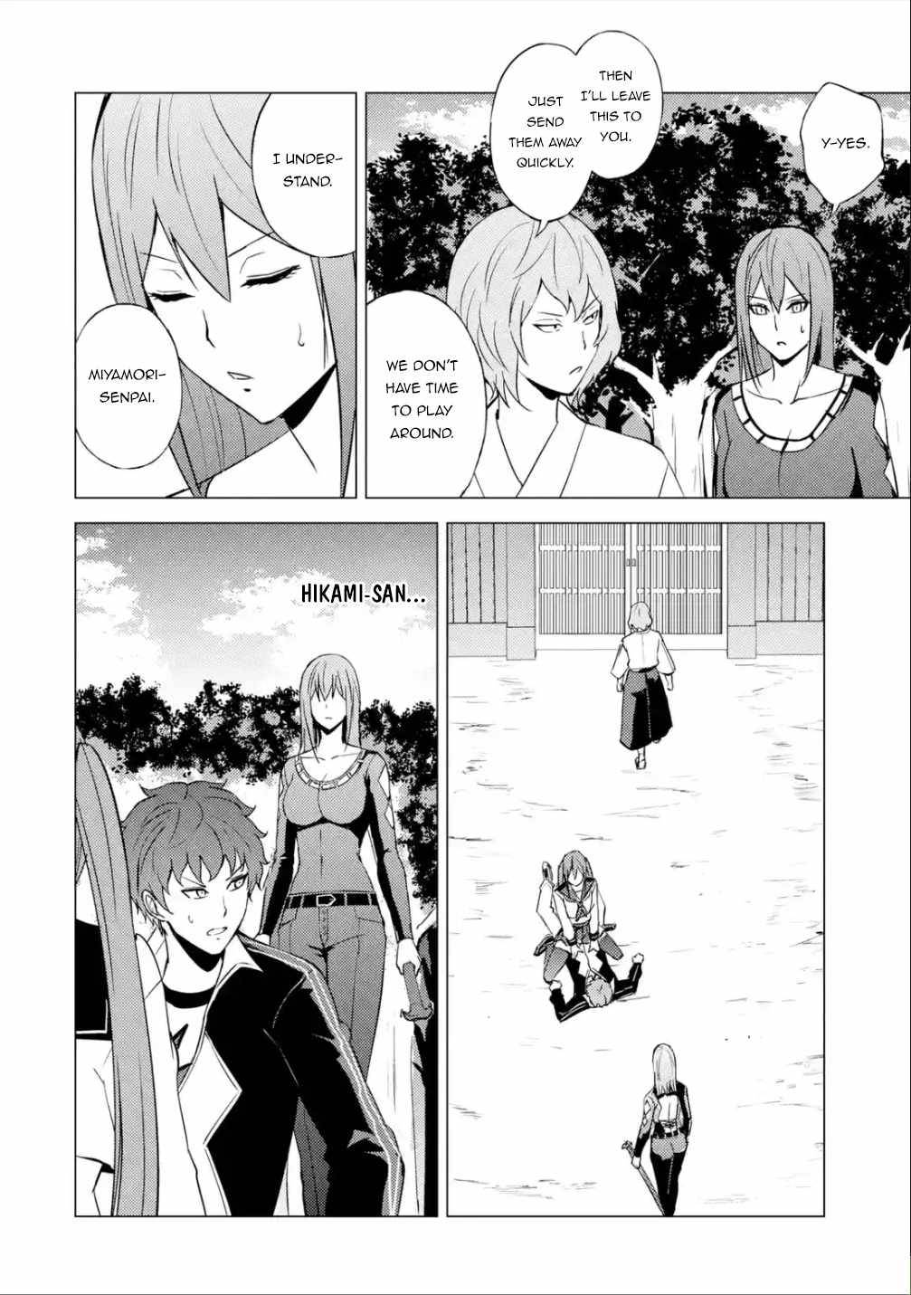Page 13 of Chapter 55