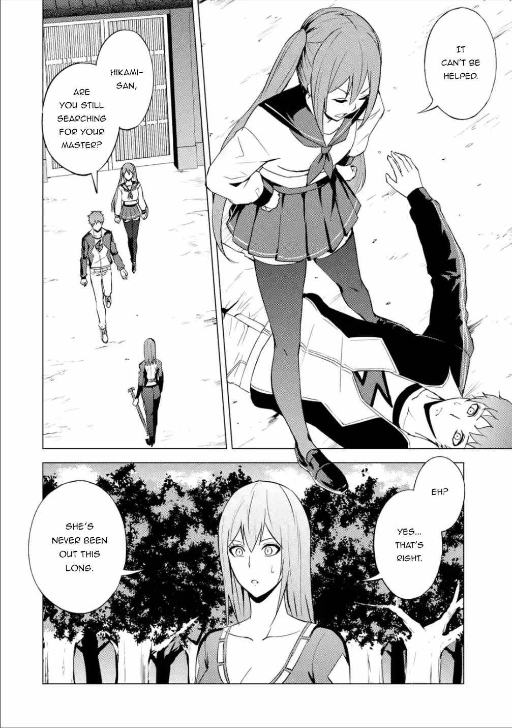Page 17 of Chapter 55