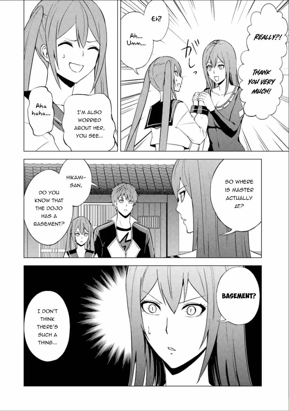 Page 19 of Chapter 55