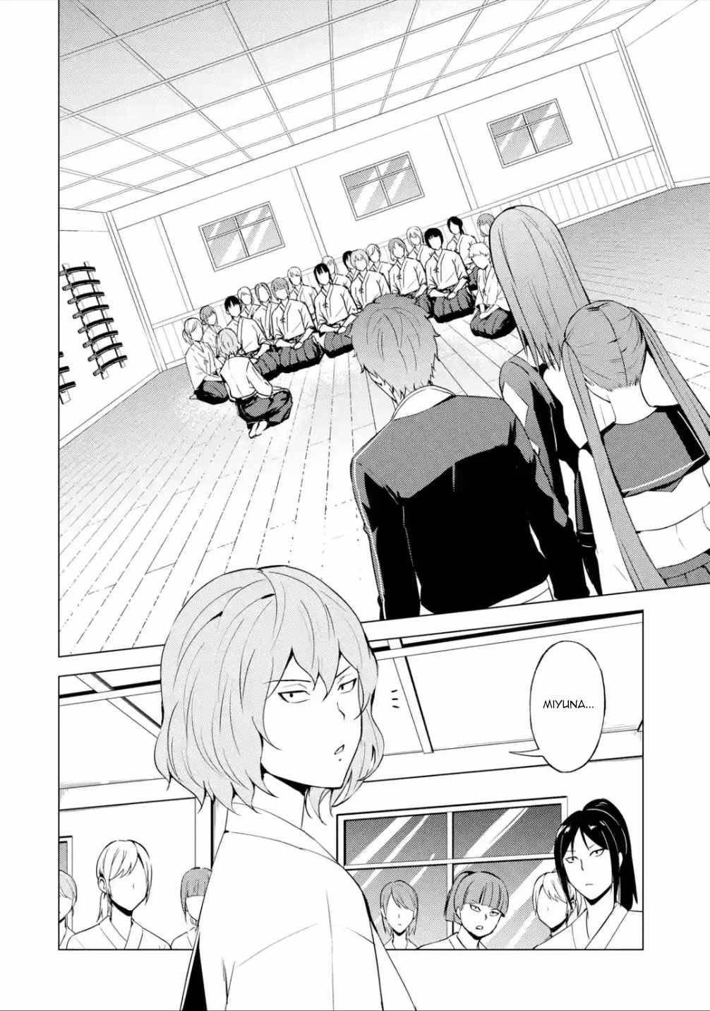 Page 21 of Chapter 55