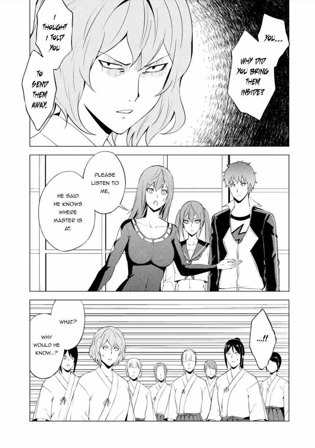 Page 22 of Chapter 55