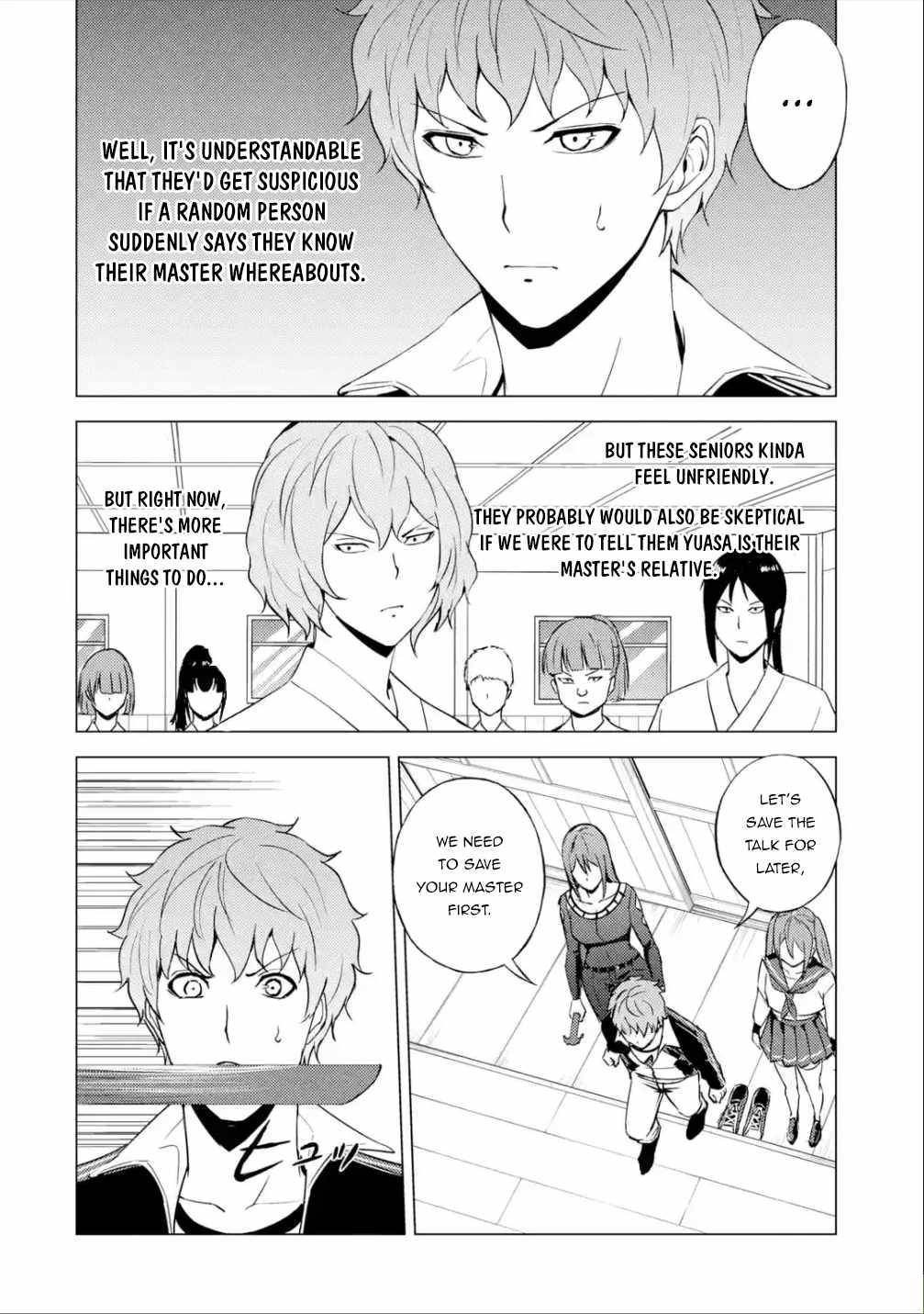 Page 23 of Chapter 55