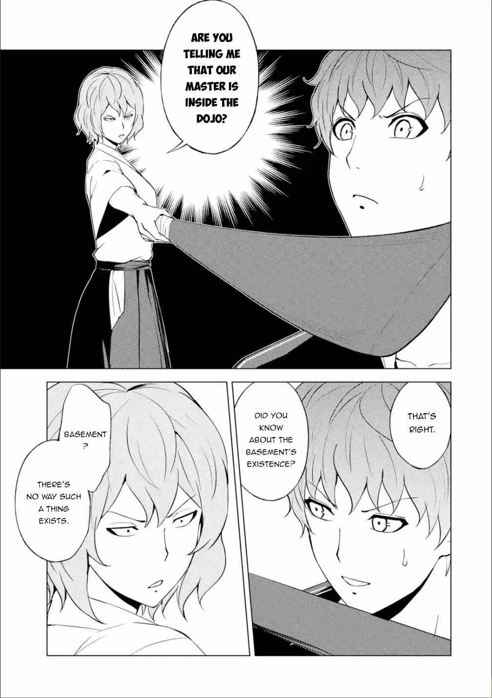 Page 24 of Chapter 55