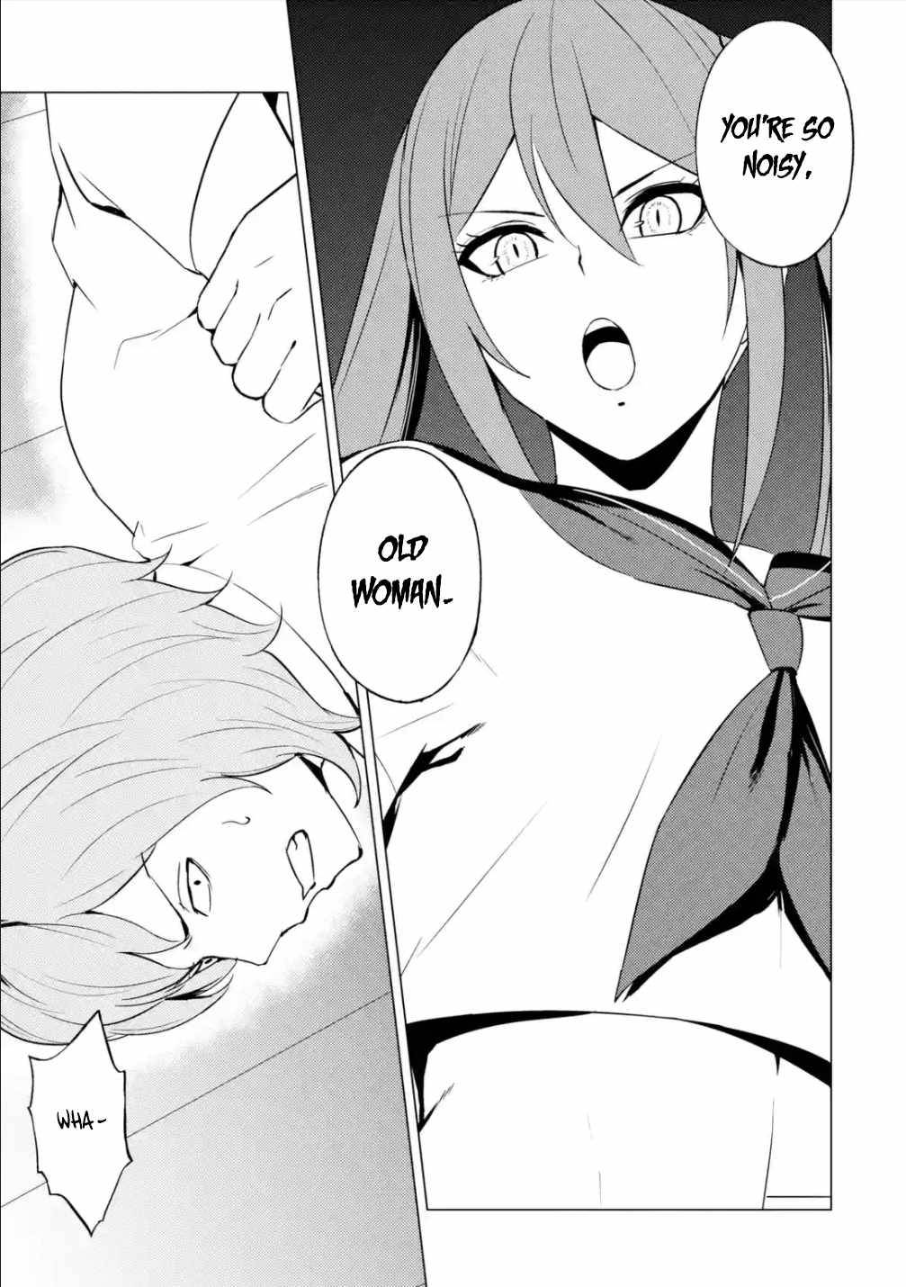 Page 26 of Chapter 55