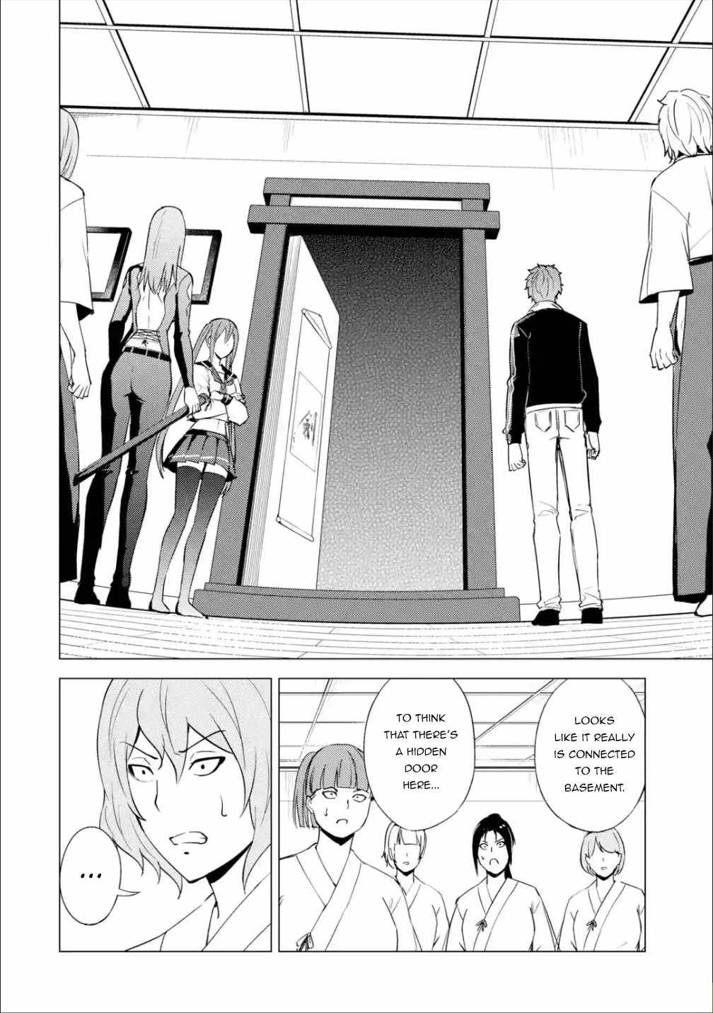 Page 29 of Chapter 55