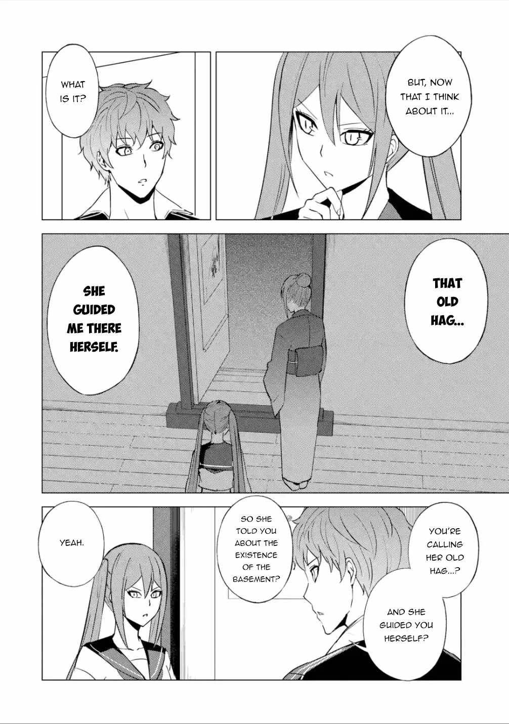 Page 31 of Chapter 55