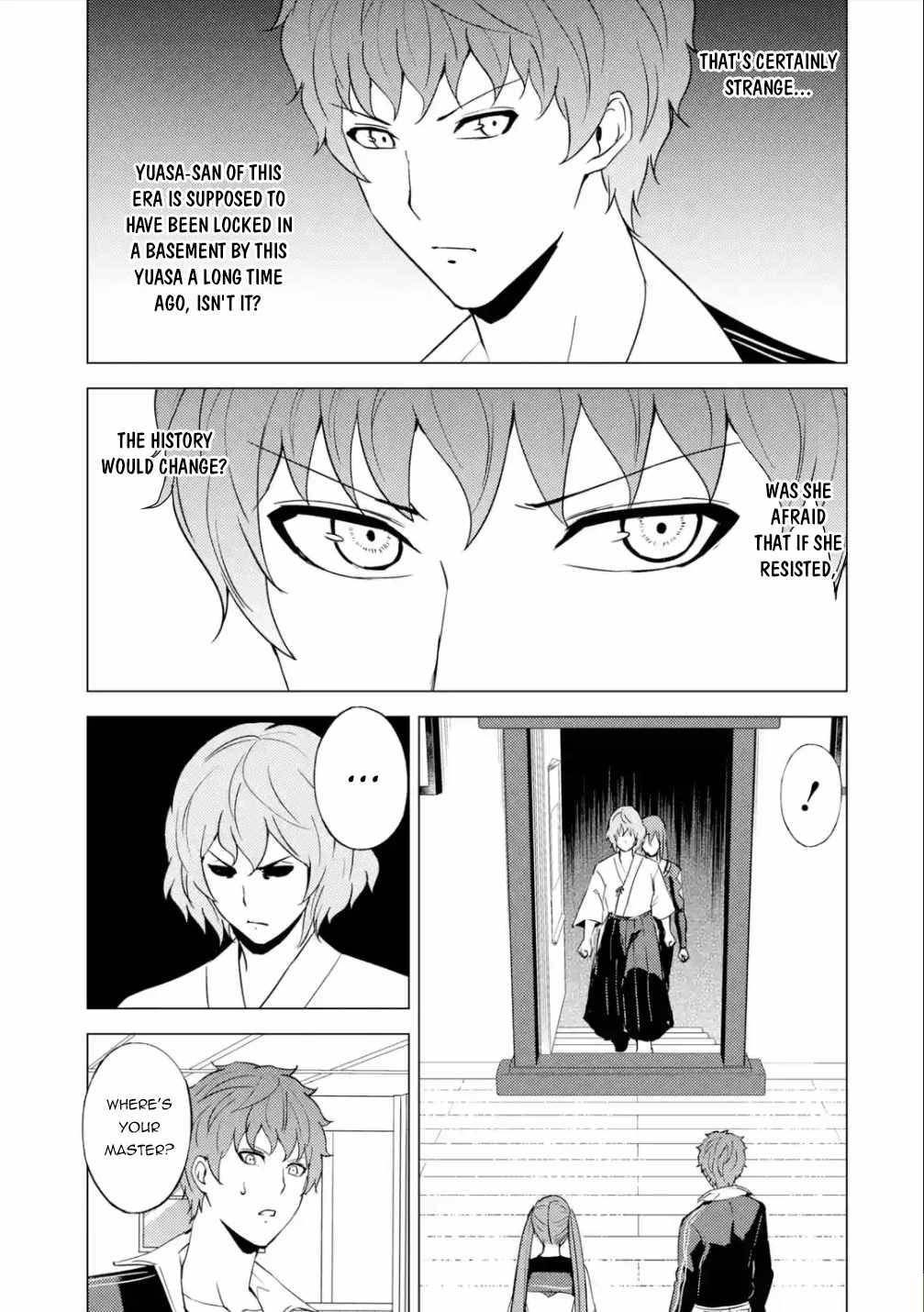 Page 32 of Chapter 55