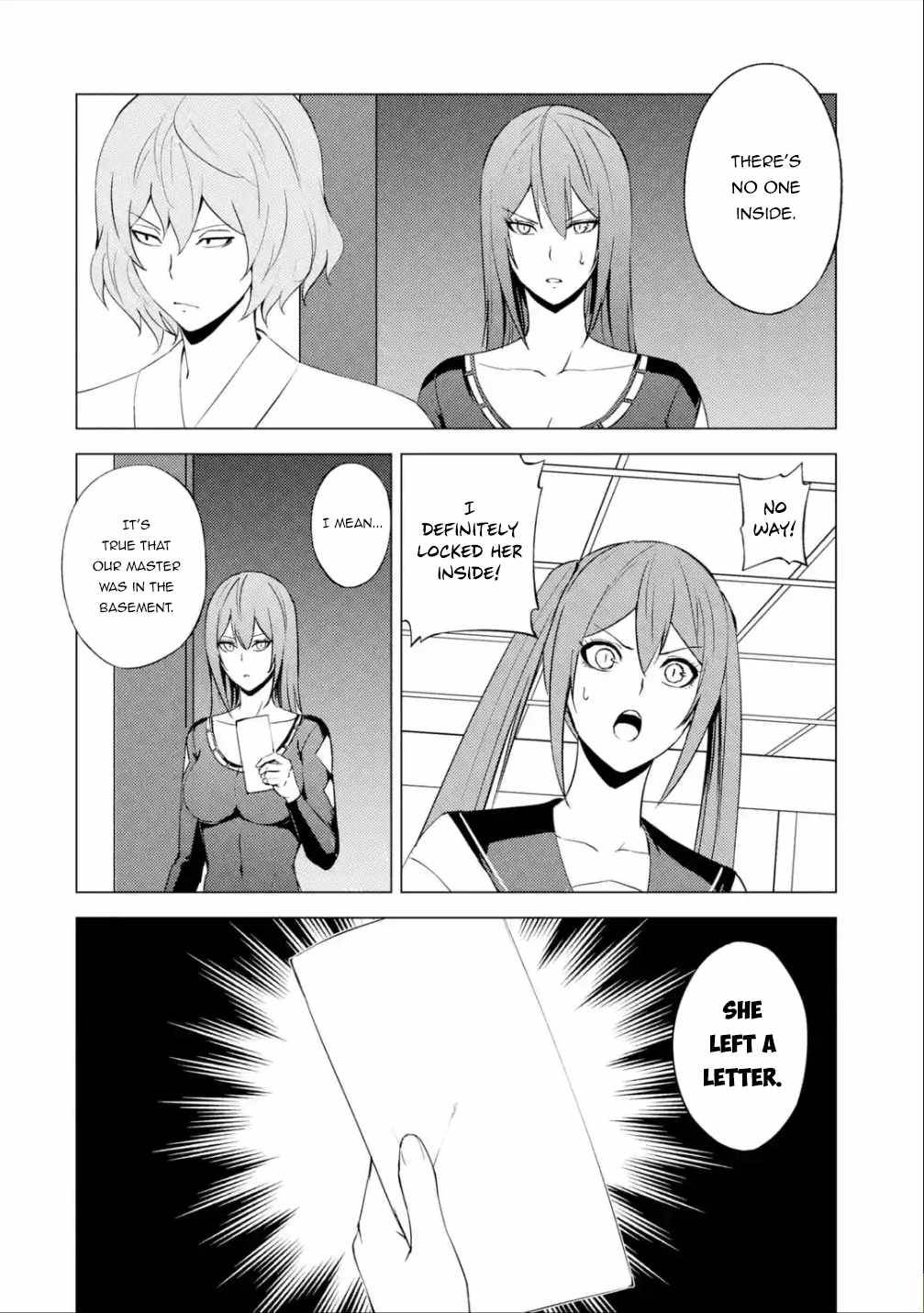 Page 33 of Chapter 55