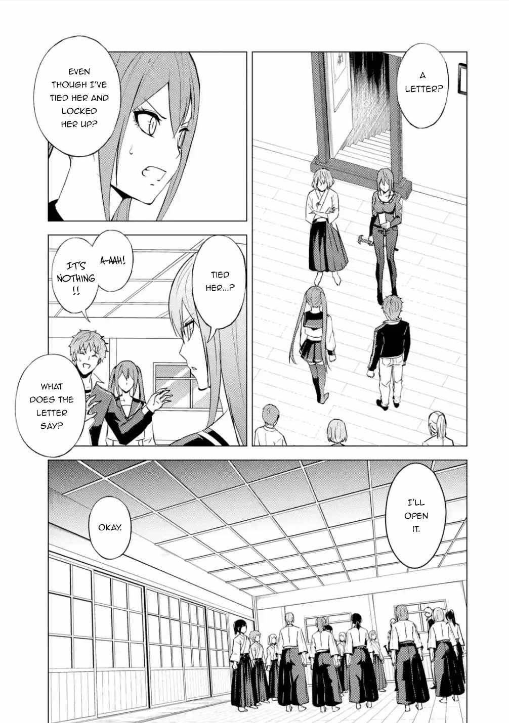 Page 34 of Chapter 55
