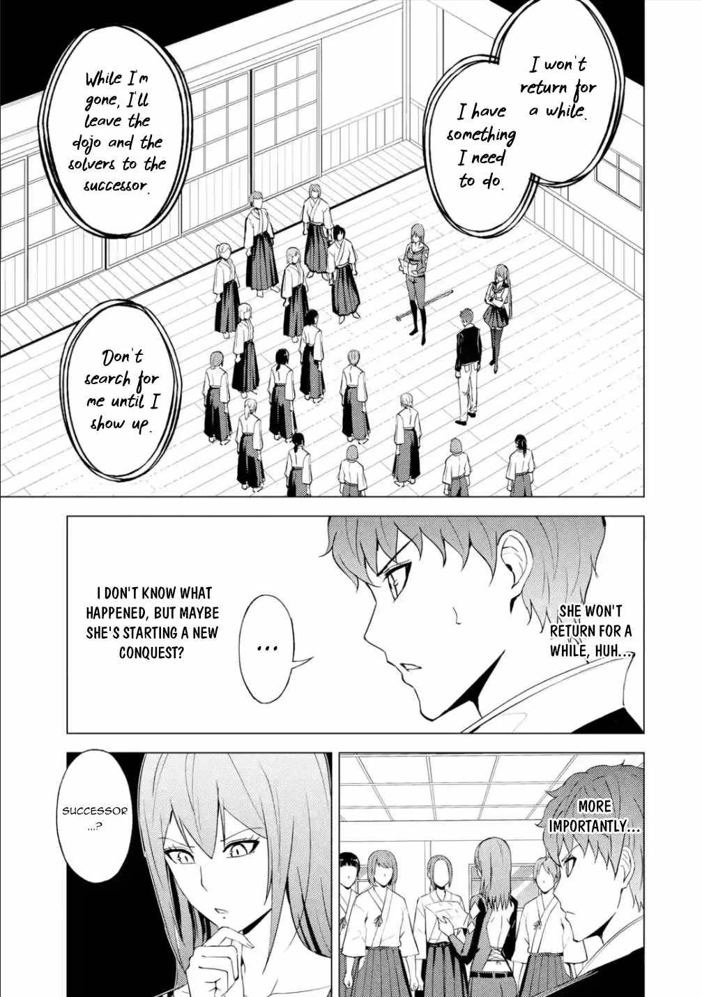 Page 36 of Chapter 55