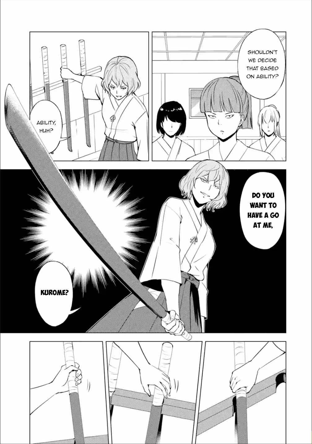 Page 38 of Chapter 55