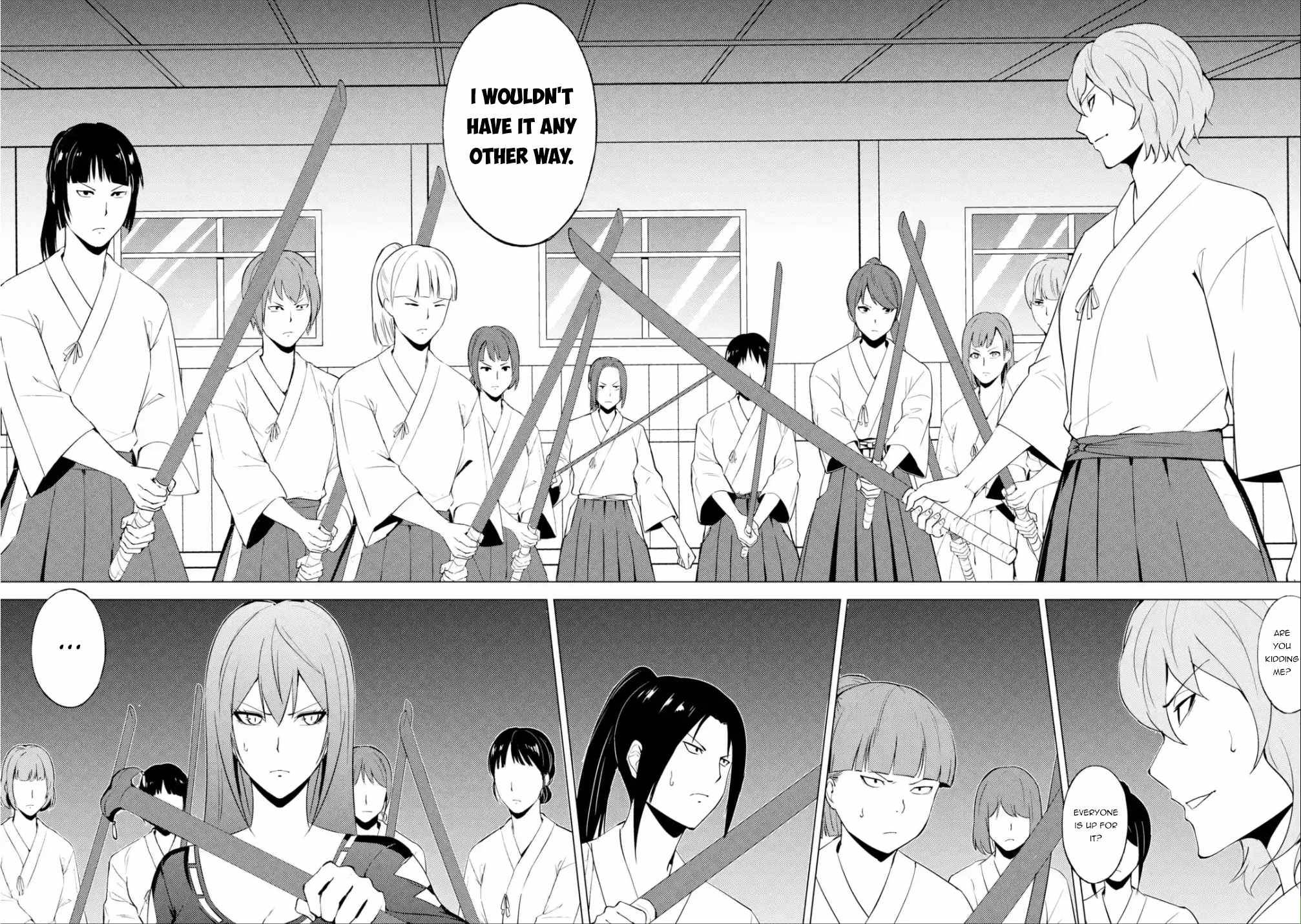 Page 39 of Chapter 55