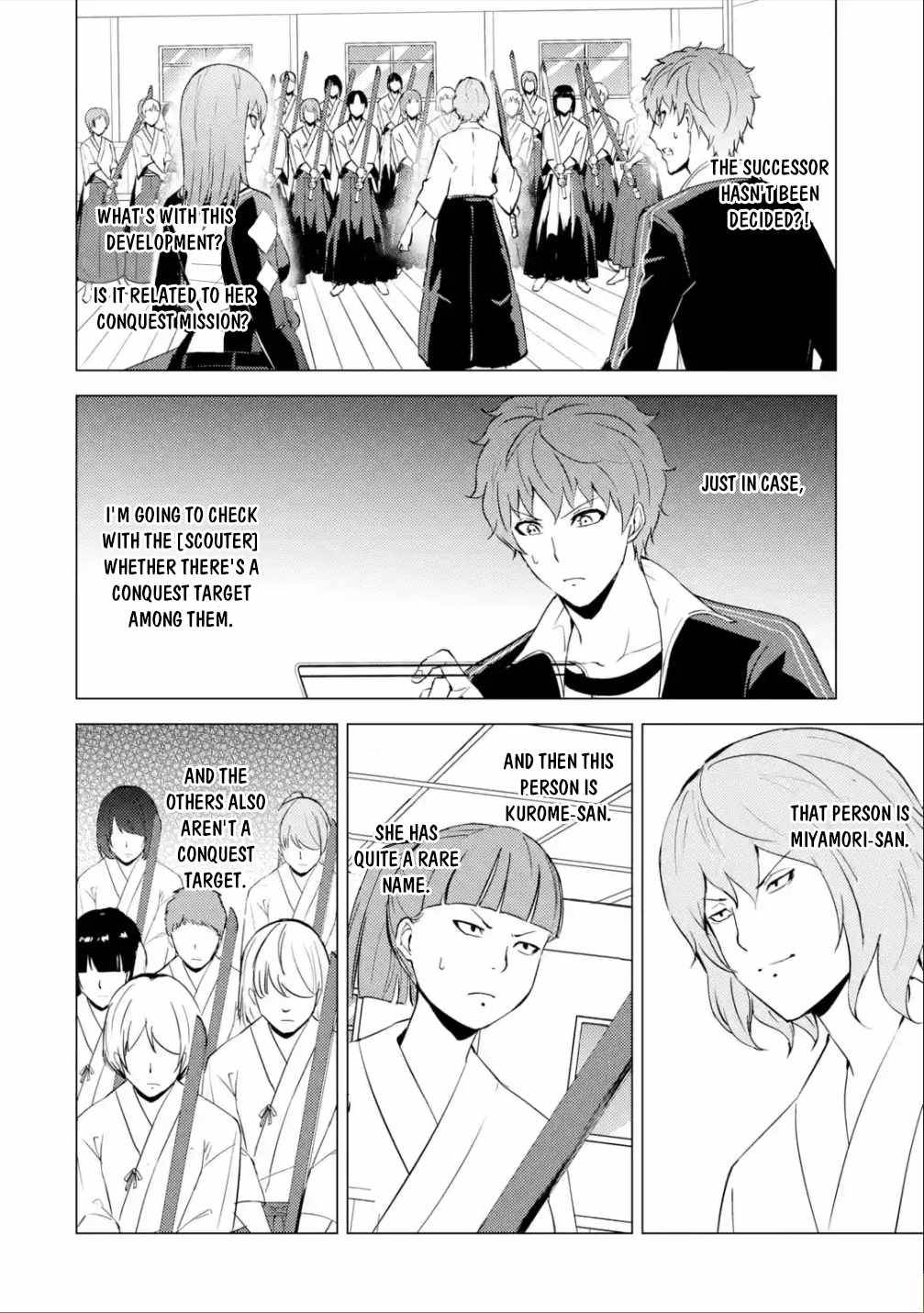Page 40 of Chapter 55