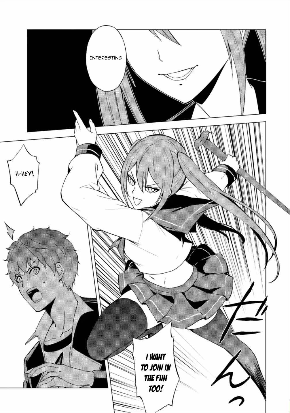 Page 41 of Chapter 55