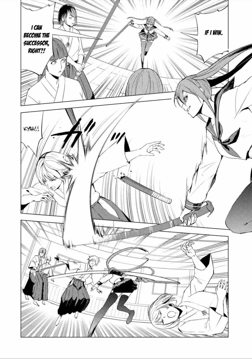 Page 42 of Chapter 55