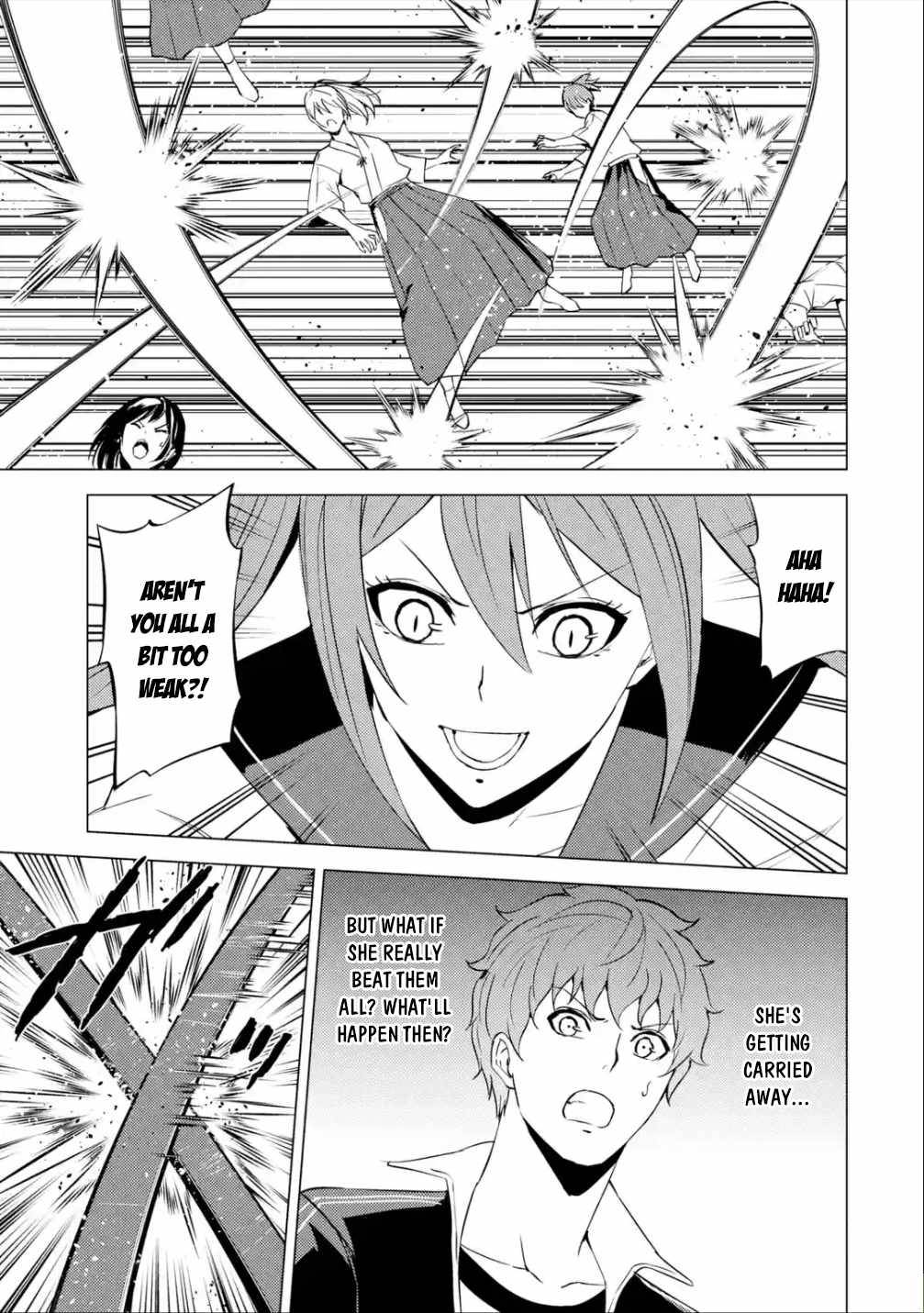 Page 43 of Chapter 55