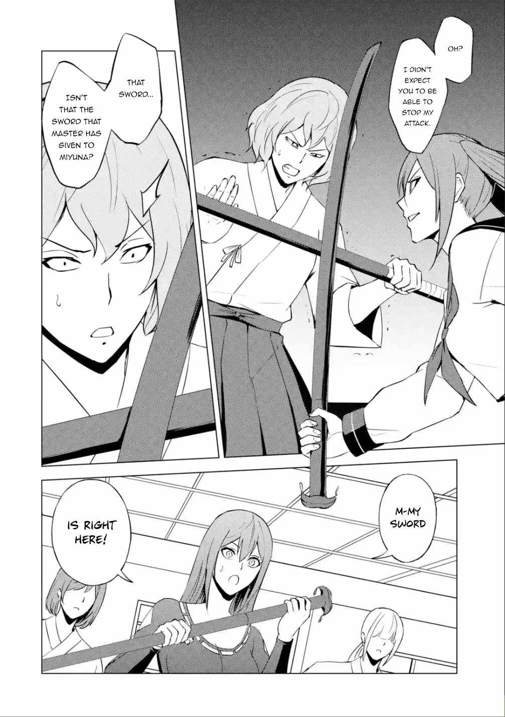 Page 44 of Chapter 55