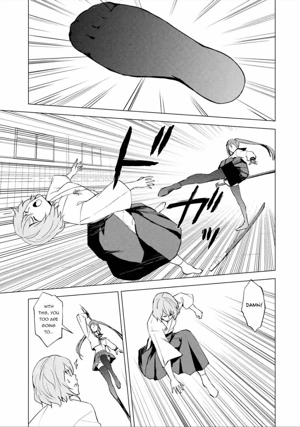 Page 45 of Chapter 55