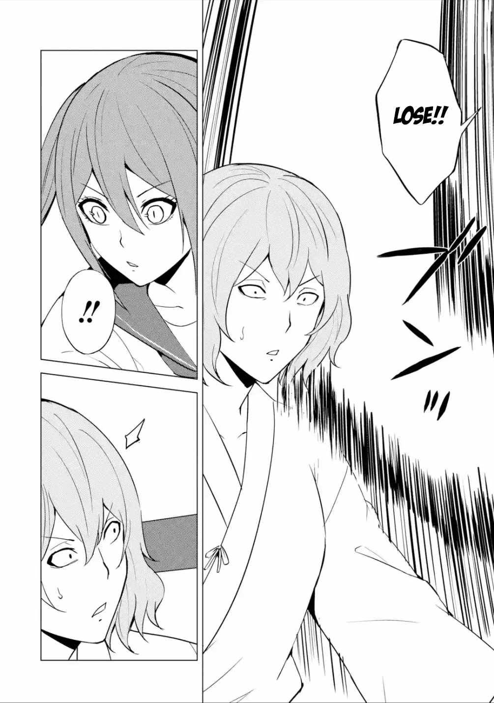 Page 46 of Chapter 55