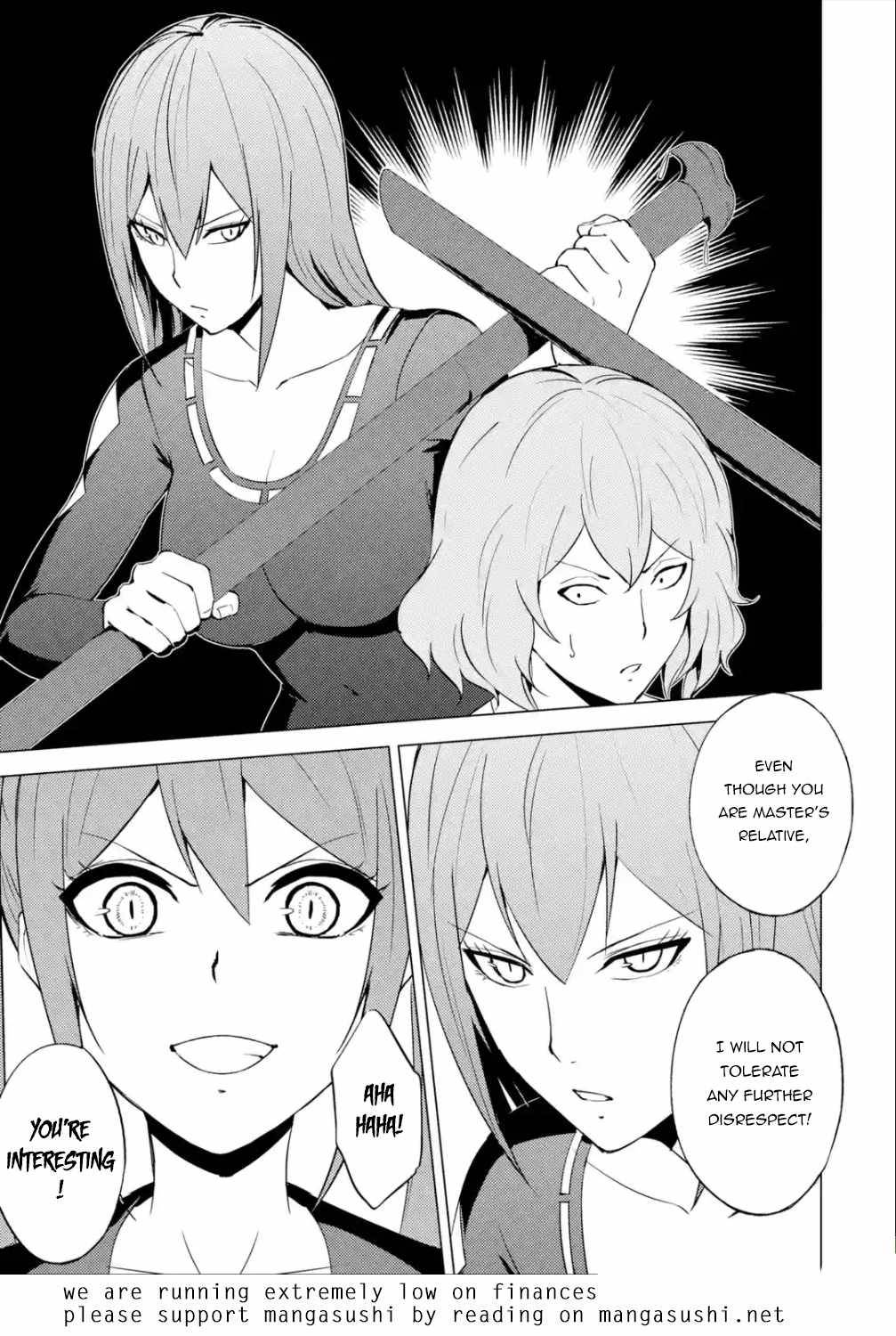 Page 47 of Chapter 55