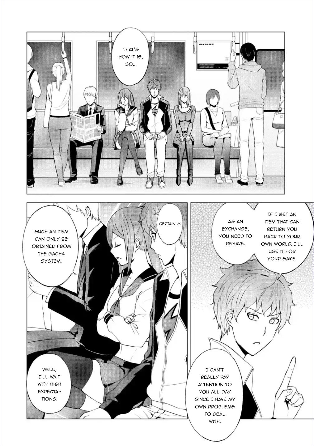 Page 2 of Chapter 56.2