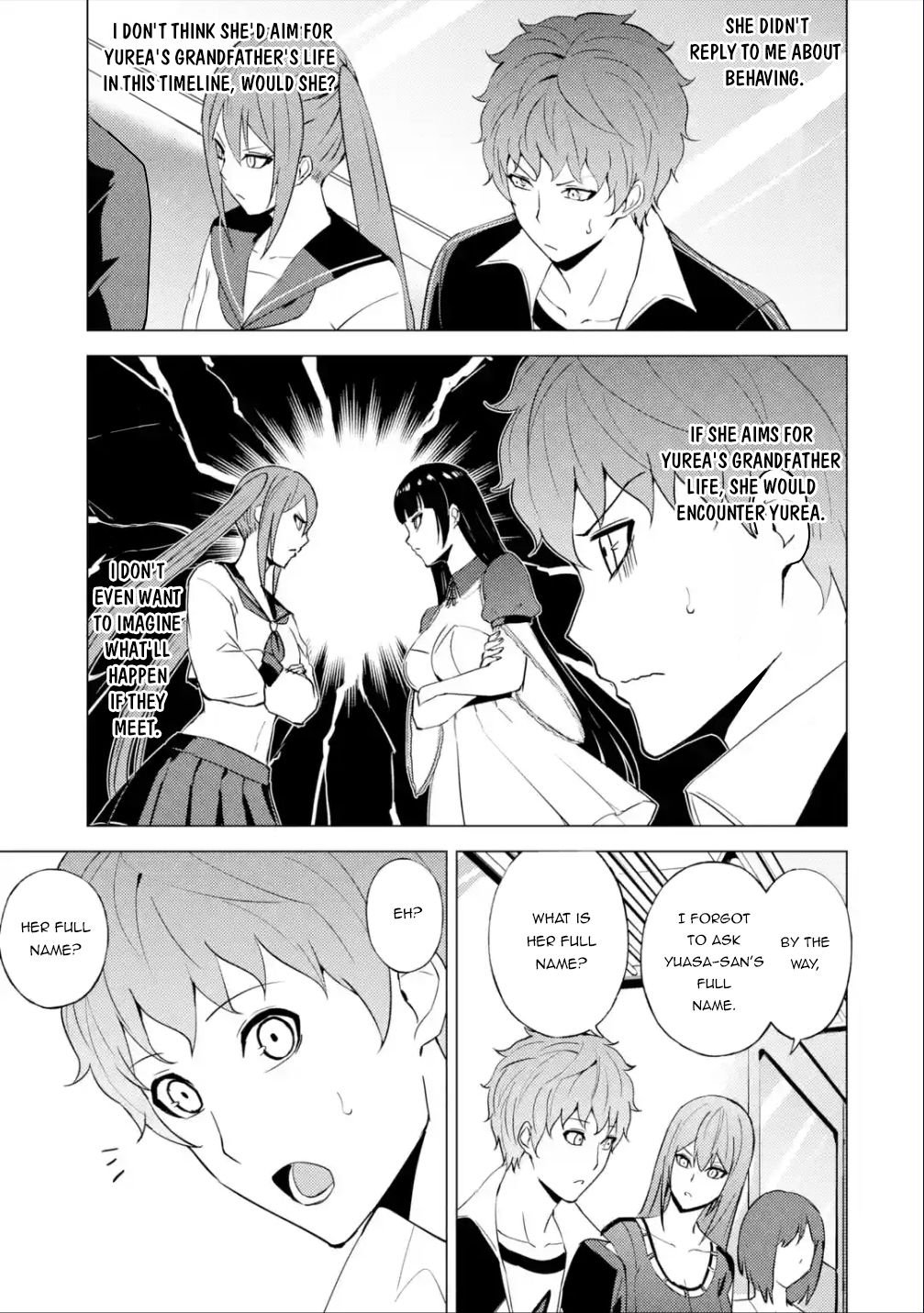 Page 3 of Chapter 56.2
