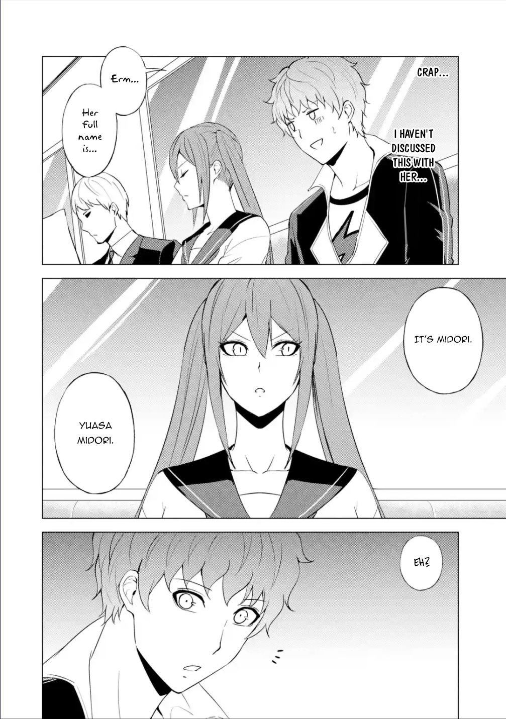Page 4 of Chapter 56.2