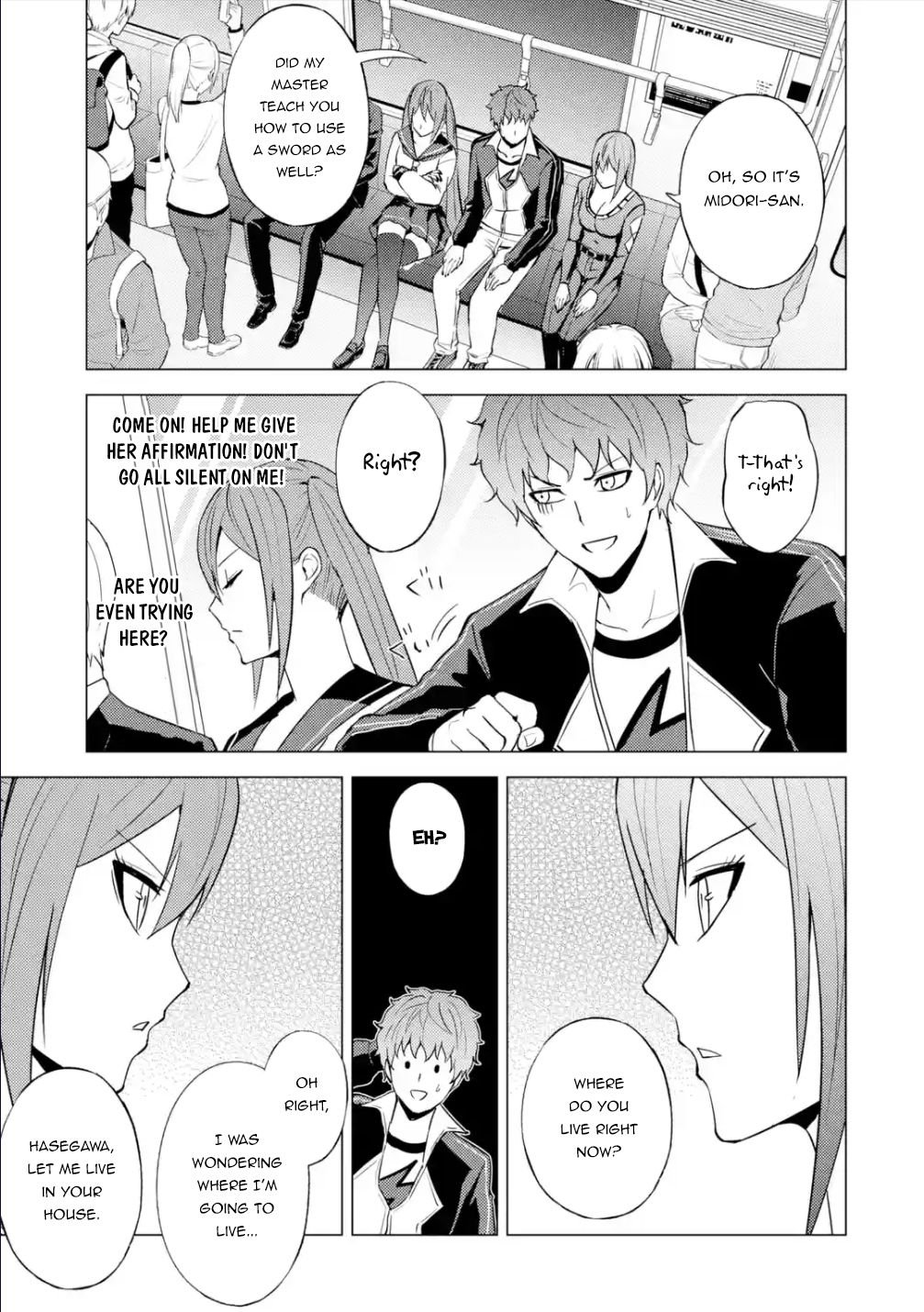 Page 5 of Chapter 56.2