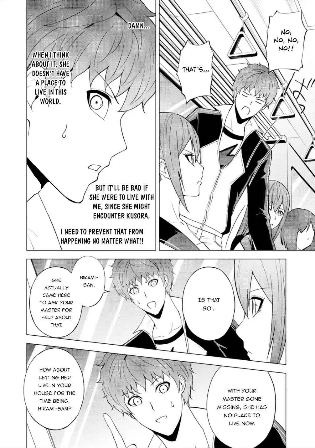Page 6 of Chapter 56.2