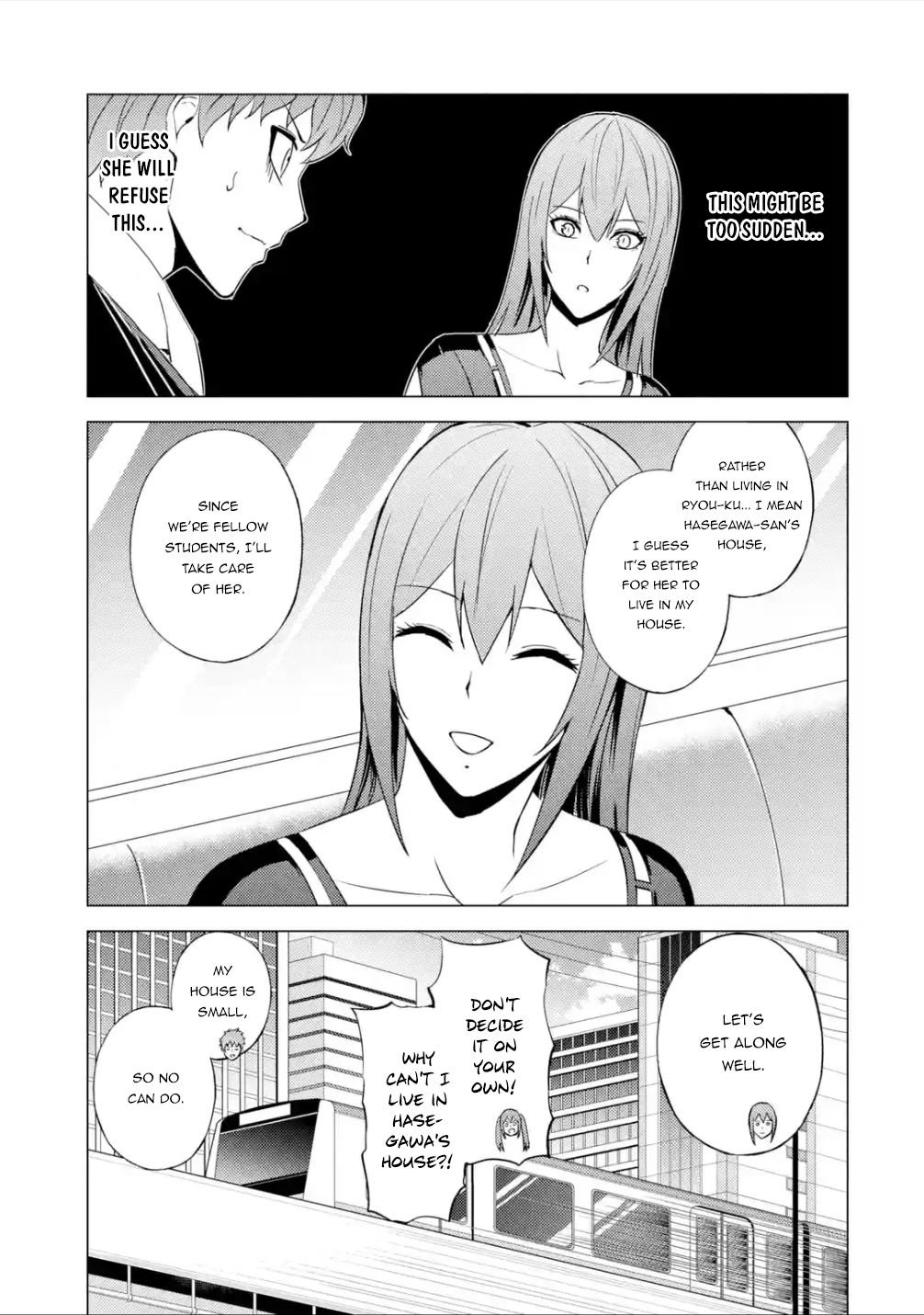 Page 7 of Chapter 56.2