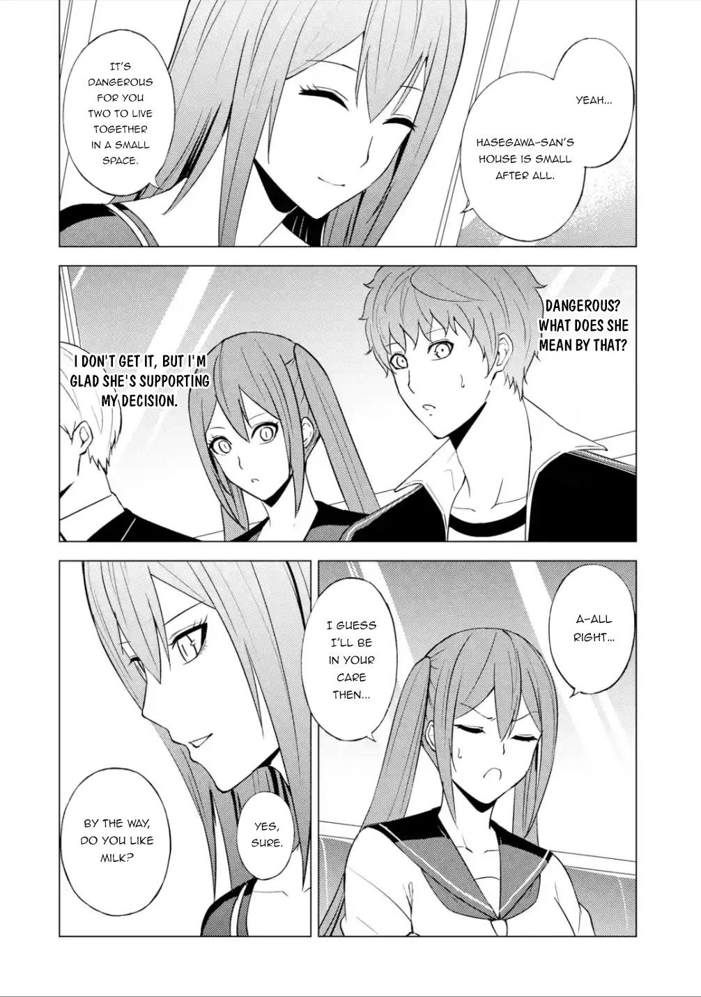 Page 8 of Chapter 56.2