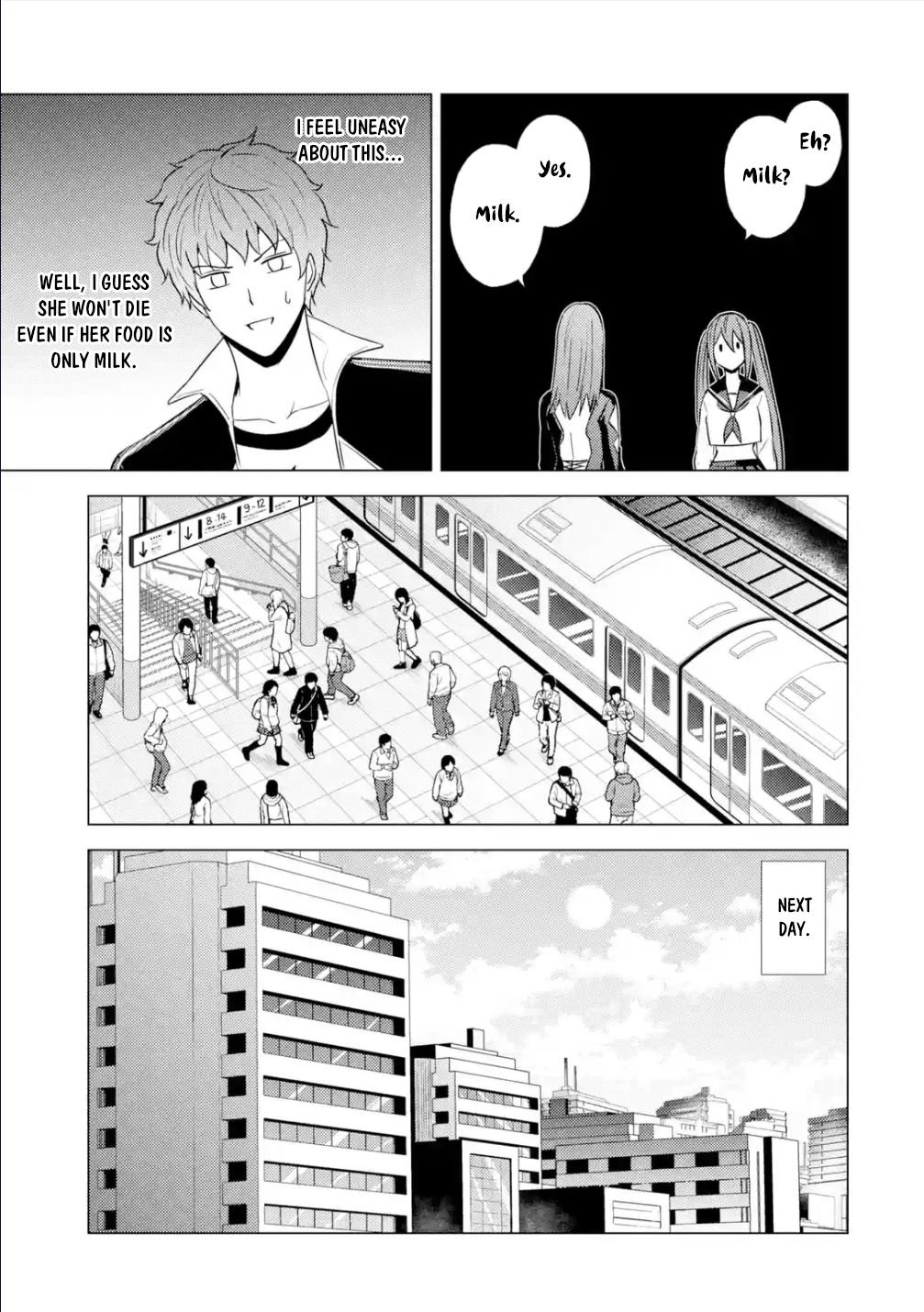 Page 9 of Chapter 56.2