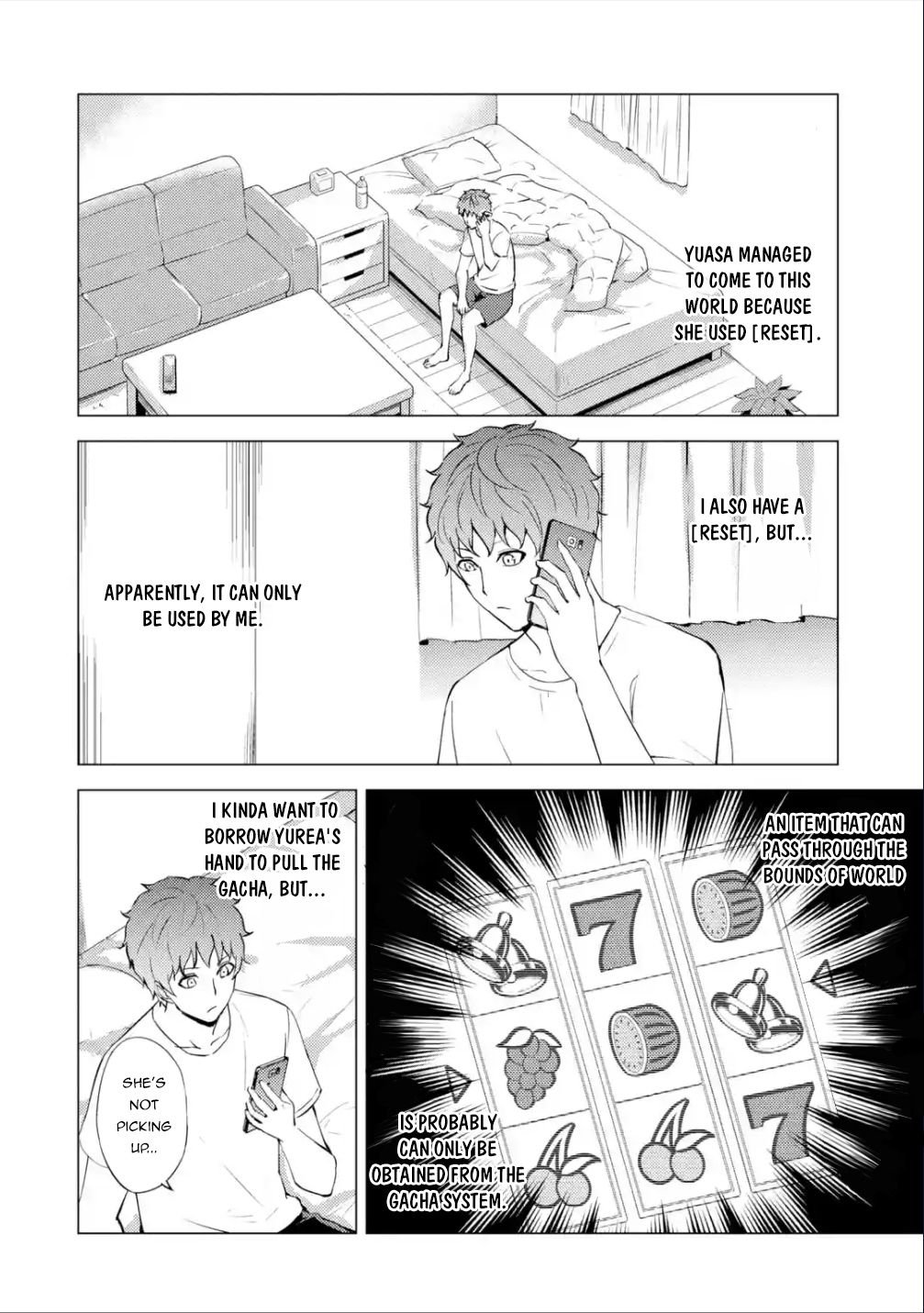Page 10 of Chapter 56.2