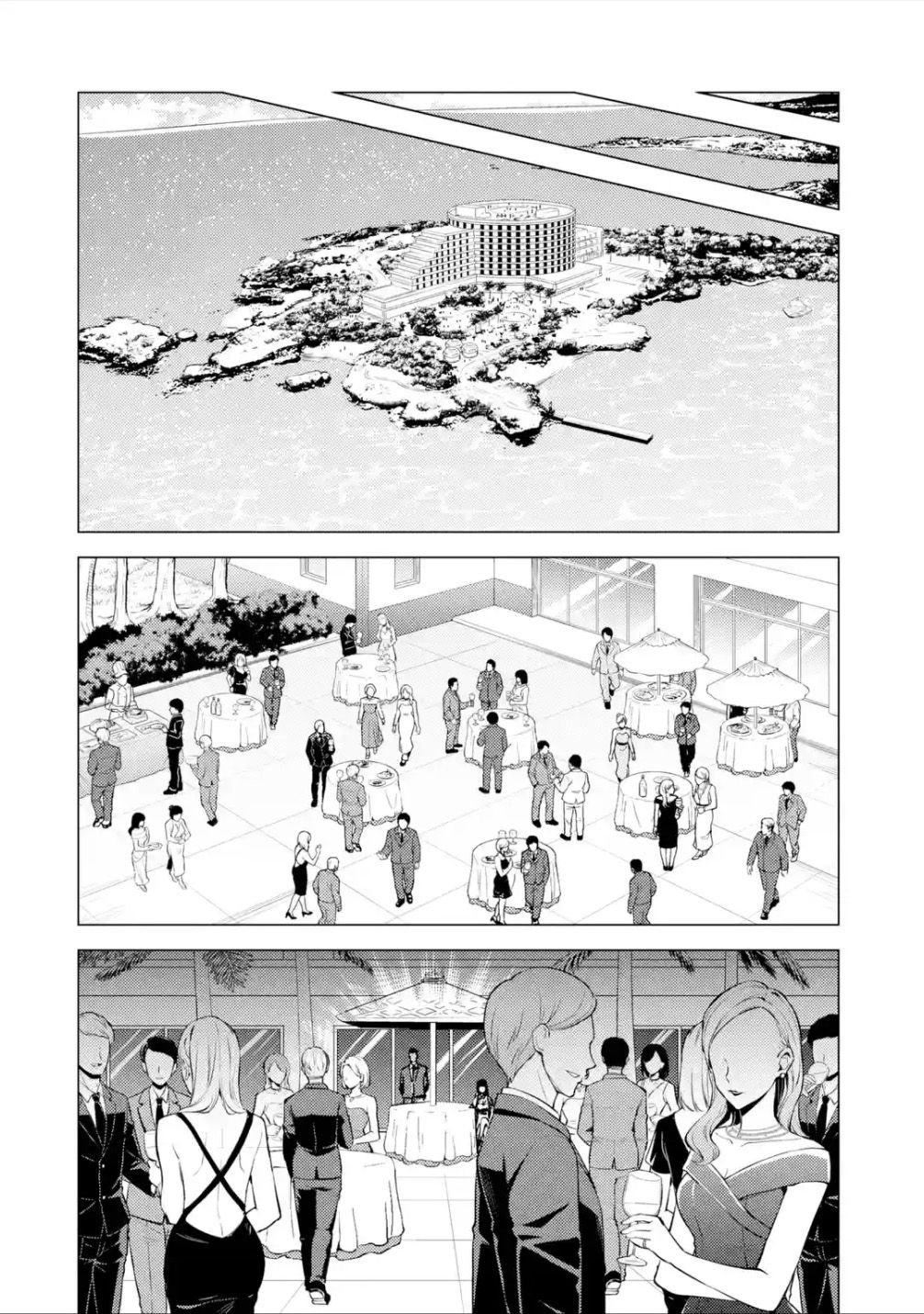 Page 18 of Chapter 56.2