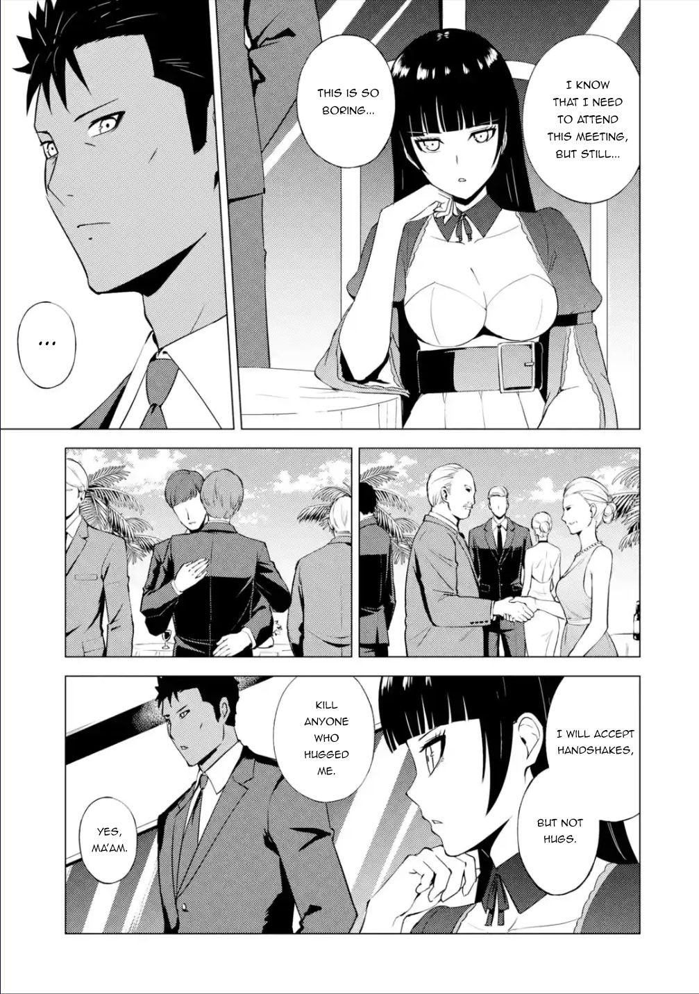 Page 19 of Chapter 56.2