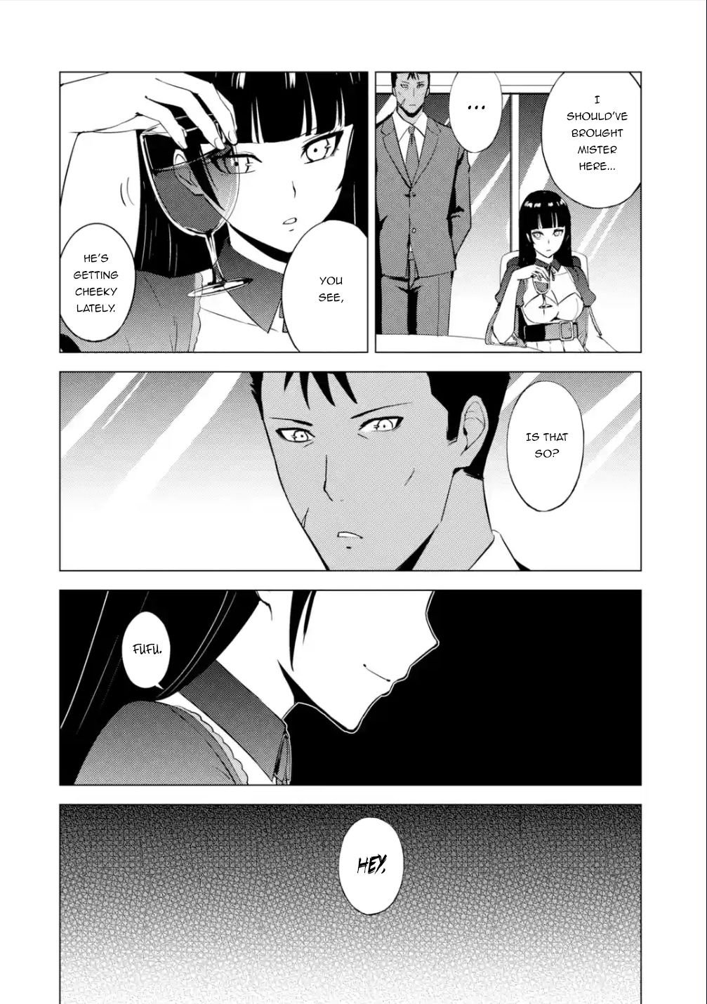 Page 20 of Chapter 56.2