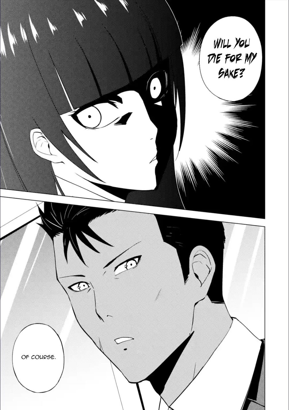Page 21 of Chapter 56.2