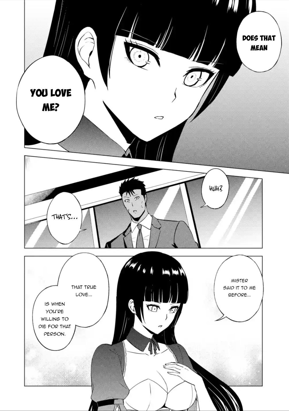 Page 22 of Chapter 56.2