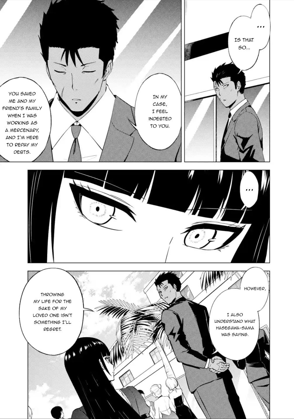 Page 23 of Chapter 56.2