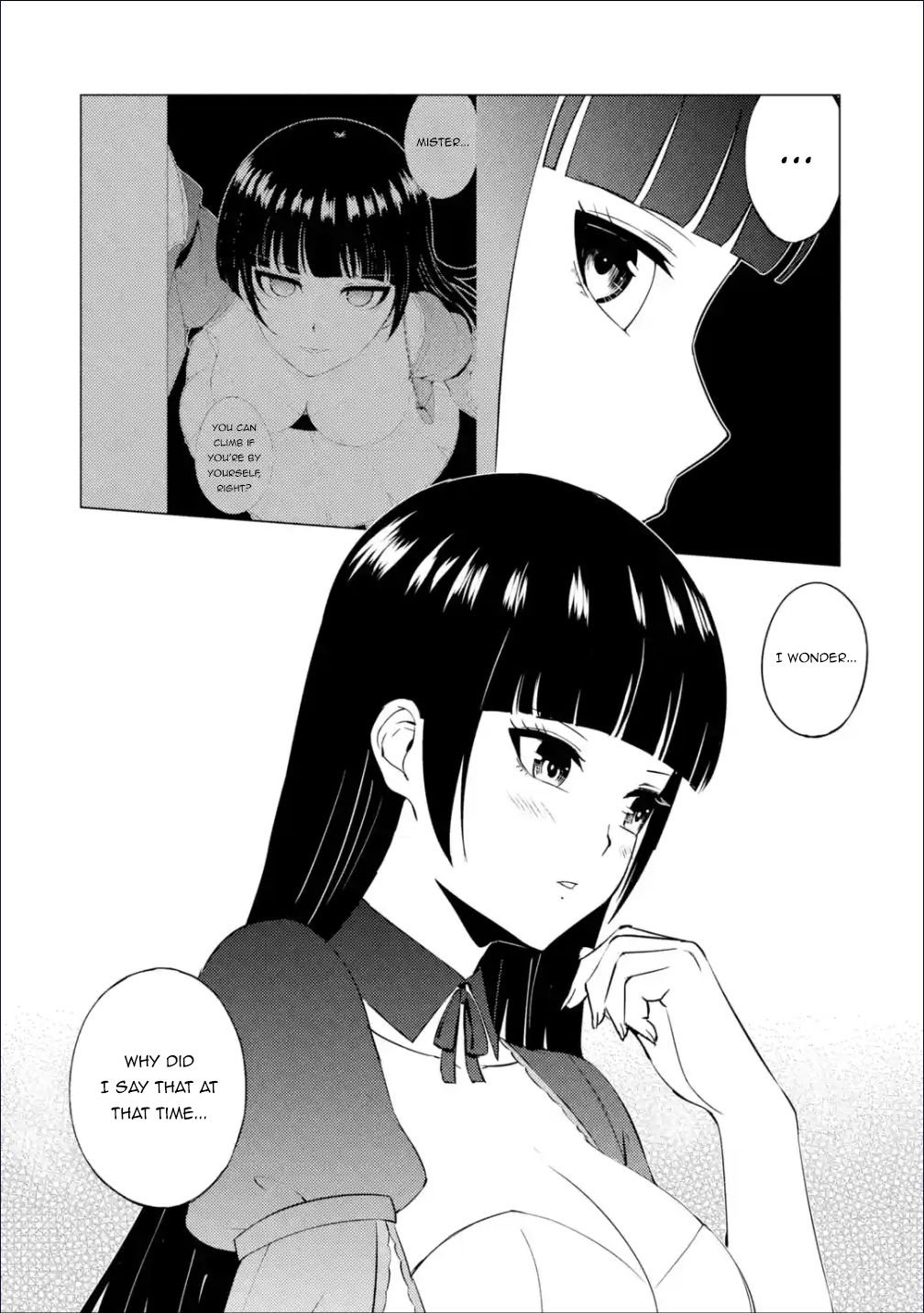 Page 24 of Chapter 56.2