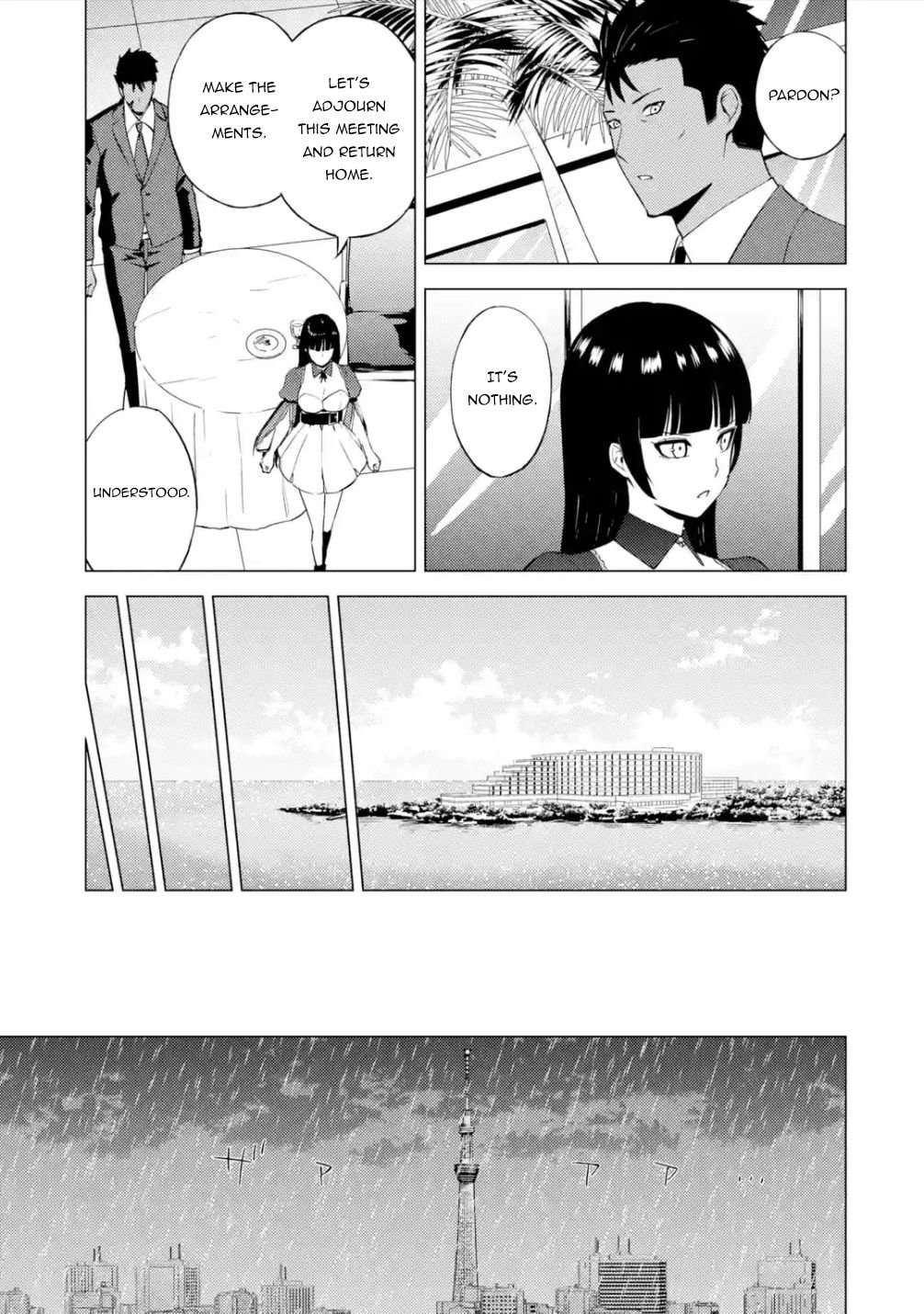 Page 25 of Chapter 56.2