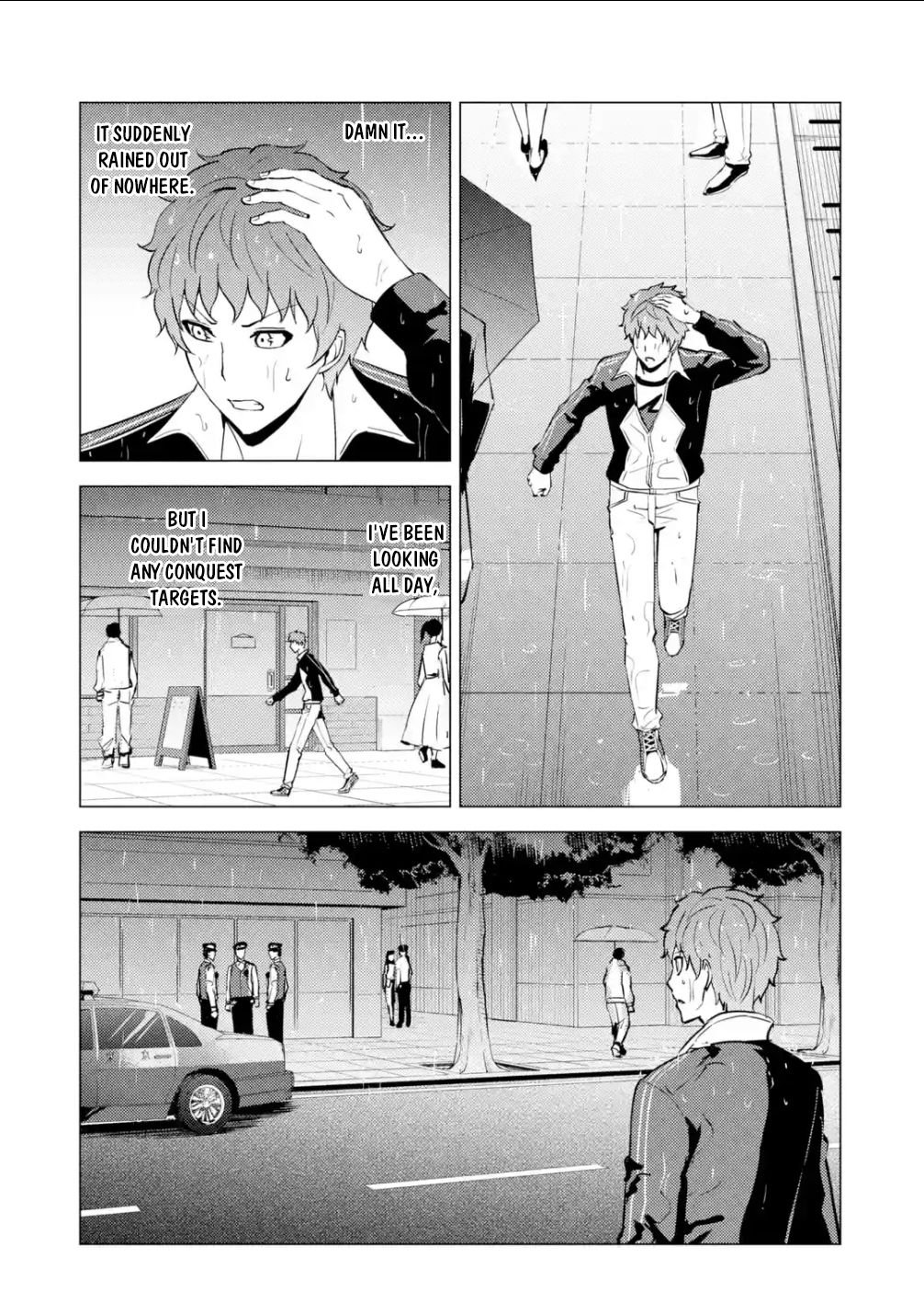 Page 26 of Chapter 56.2