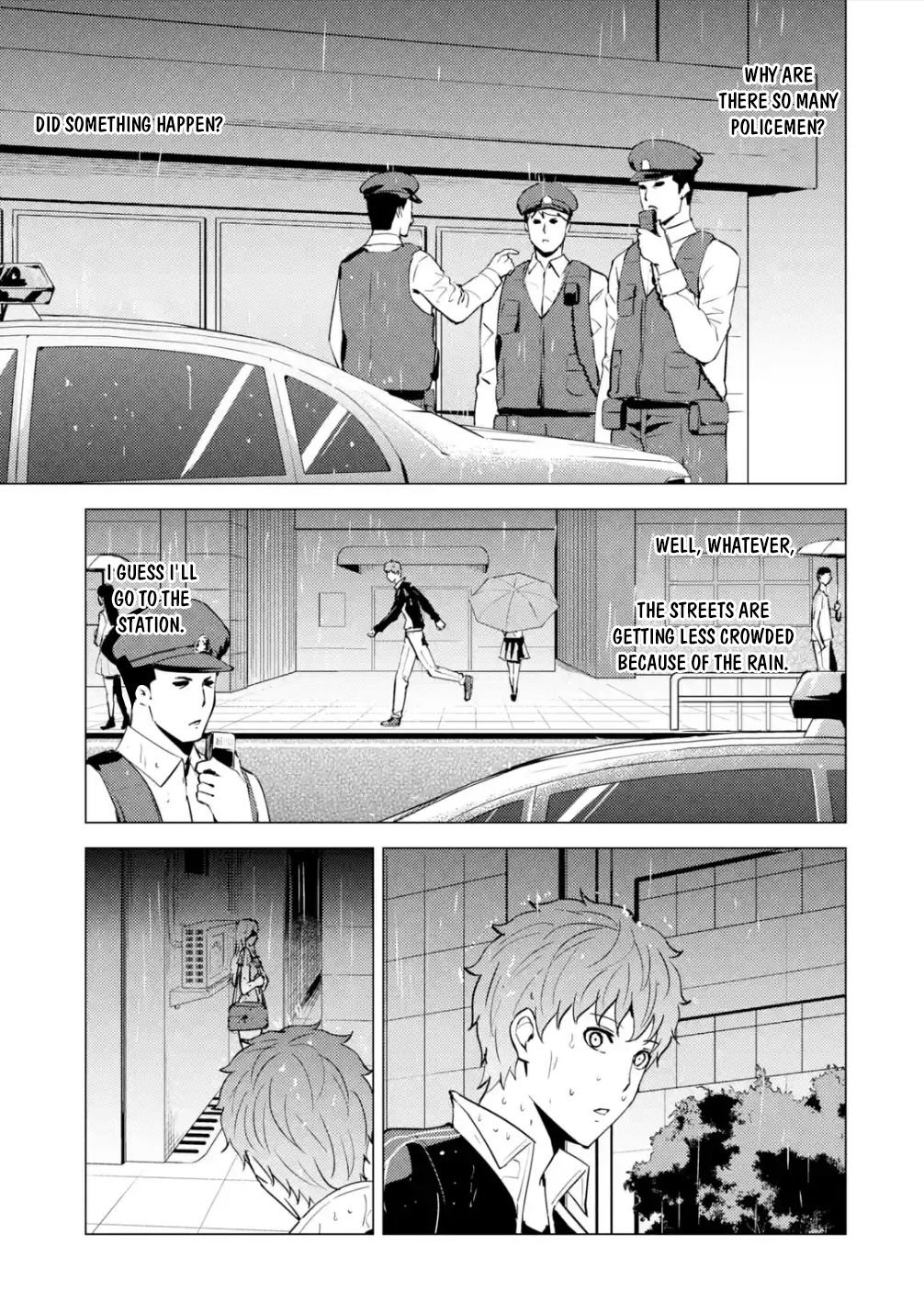 Page 27 of Chapter 56.2