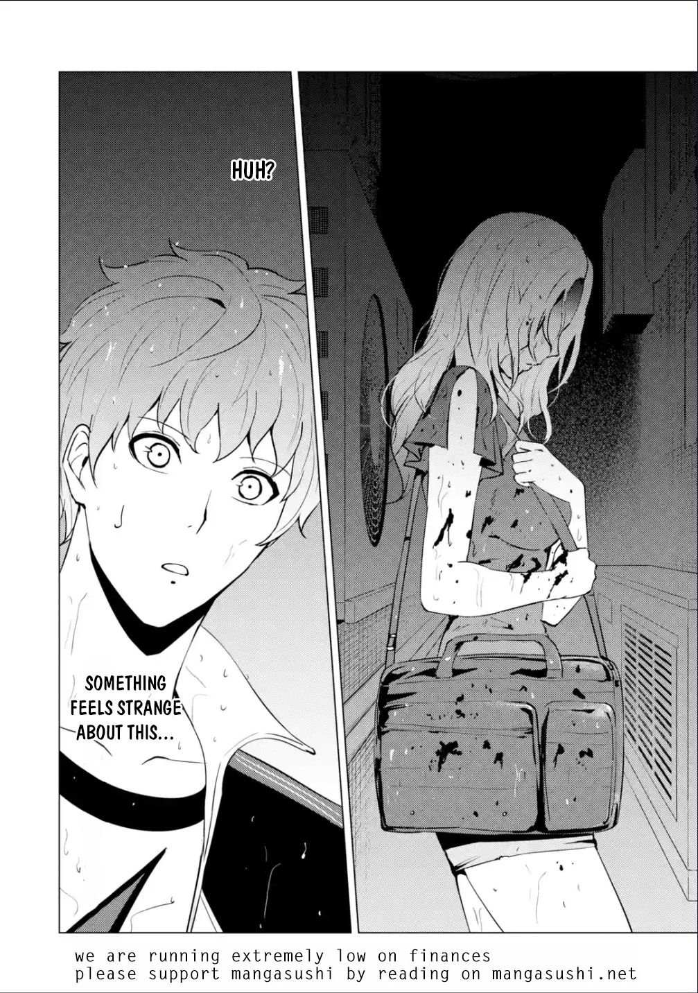 Page 28 of Chapter 56.2