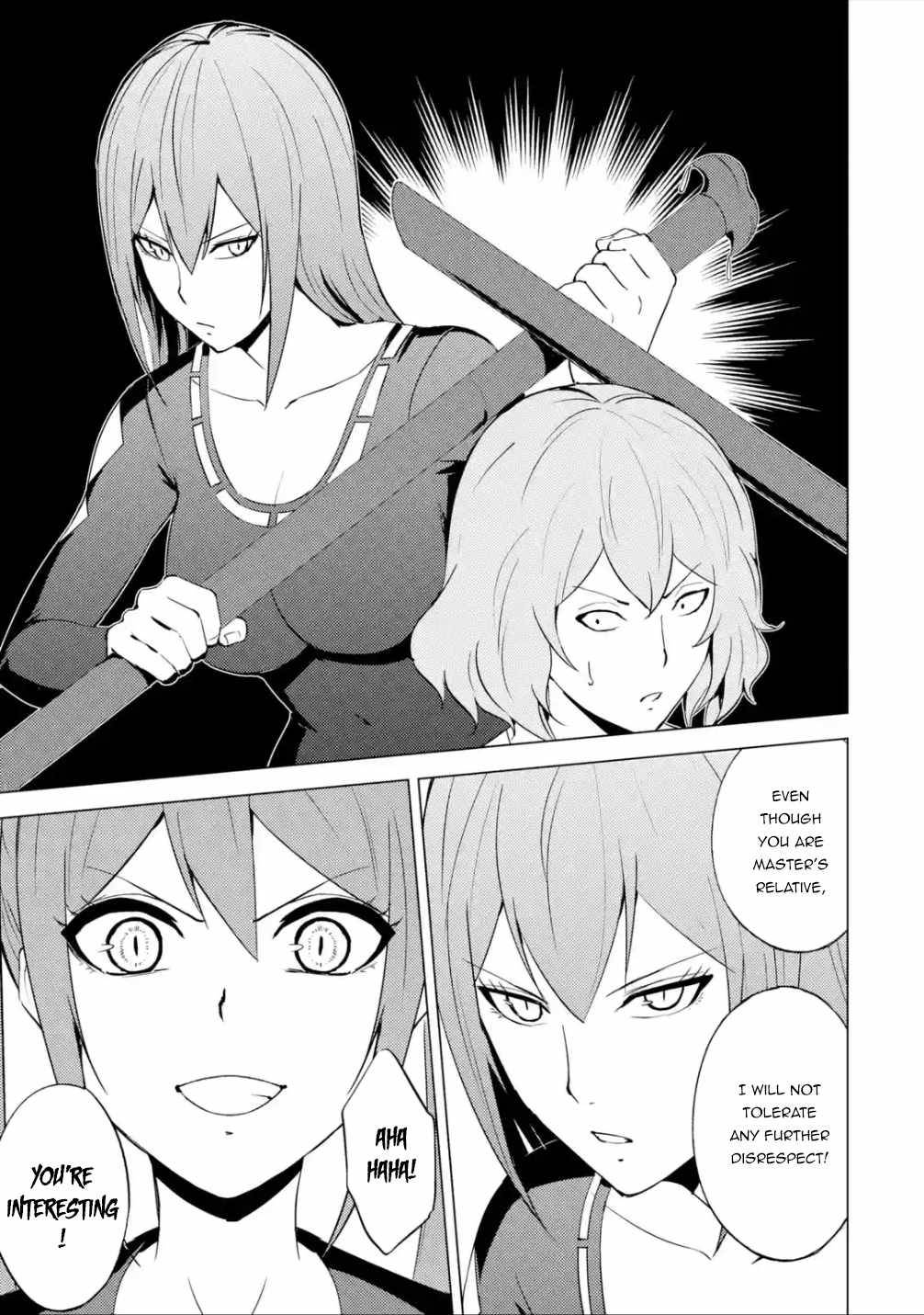 Page 4 of Chapter 56.1