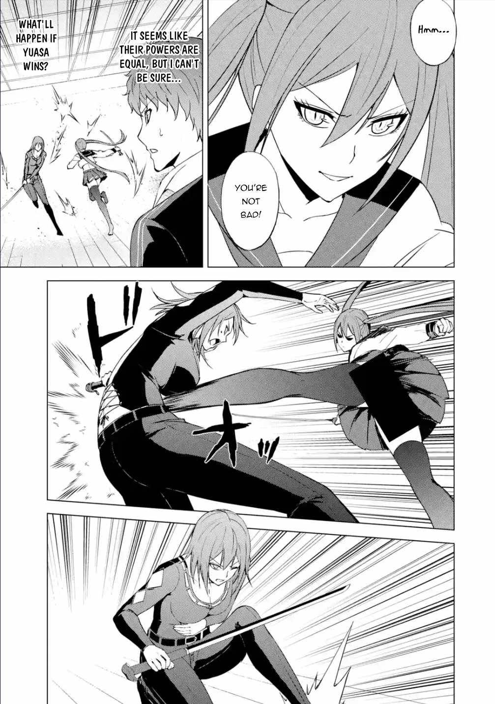 Page 6 of Chapter 56.1